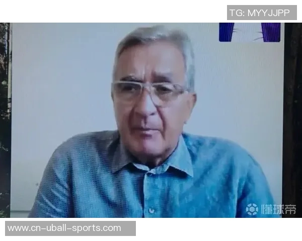 伊万在中国告别时仅一位好友送行希望足协能给予更多支持与时间 伊万在中国告别时仅一位好友送行希望足协能给予更多支持与时间