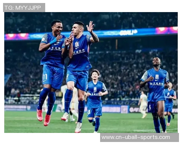 川崎前锋对申花球迷被打事件作出回应限制嫌疑人入场观赛措施