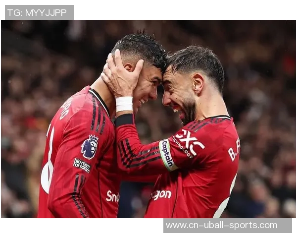 曼联夏窗将继续支持阿莫林马奎尔和B费对高层表示不满