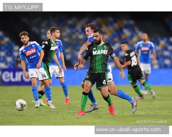 意甲激战科莫主场迎战萨索洛争夺宝贵积分的关键对决