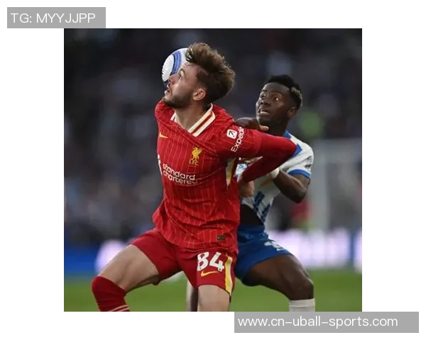 阿森纳小将年仅13岁创纪录展现未来潜力球队再续辉煌之路