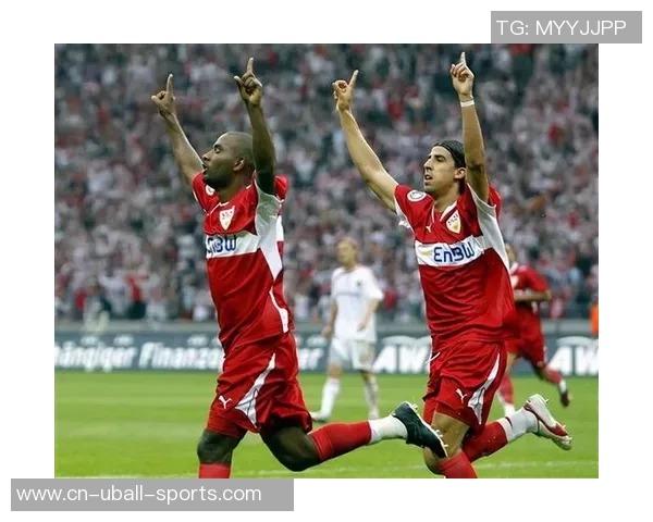 克罗地亚与英格兰激战正酣谁能在这场对决中笑到最后