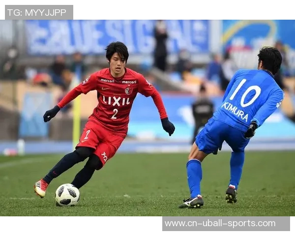 大坂樱花迎战横滨FC展开激烈对抗争夺联赛积分荣耀