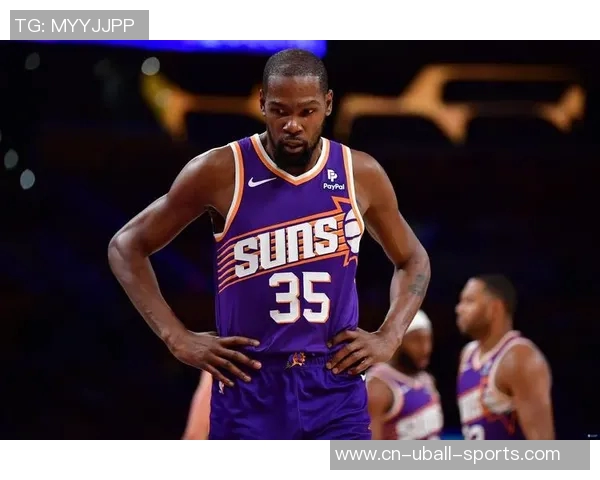 太阳对湖人精彩直播全程回顾与赛后分析尽在这里