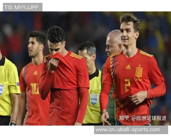 布莱克顿与中央海岸的激烈对决揭示足球魅力与团队精神的完美结合 布莱克顿与中央海岸的激烈对决揭示足球魅力与团队精神的完美结合