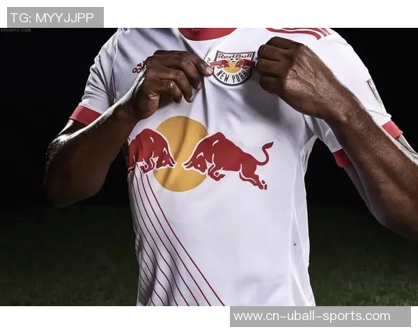 明尼苏达联主场迎战纽约红牛期待精彩对决与激情碰撞 明尼苏达联主场迎战纽约红牛期待精彩对决与激情碰撞