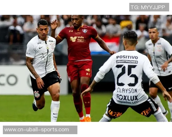 根特对阵基迪纳摩的精彩对决分析与赛前预测 根特对阵基迪纳摩的精彩对决分析与赛前预测