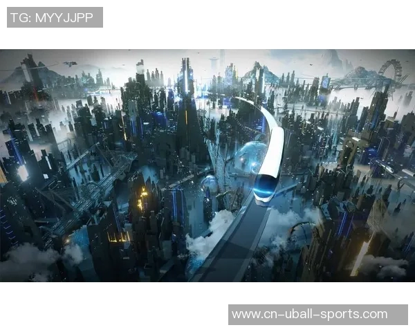 海尔蒙特与精英的精彩对决揭示了未来科技与创新的无限可能性 海尔蒙特与精英的精彩对决揭示了未来科技与创新的无限可能性