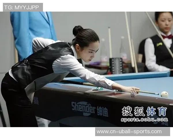 潘晓婷与车侑蓝精彩对决高清回顾乒乓球赛场巅峰时刻分析 潘晓婷与车侑蓝精彩对决高清回顾乒乓球赛场巅峰时刻分析