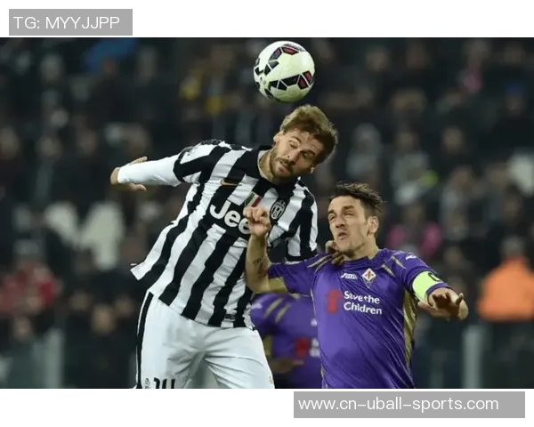 皇家社会与塞尔塔激战在即谁能在西甲赛场上笑到最后 皇家社会与塞尔塔激战在即谁能在西甲赛场上笑到最后