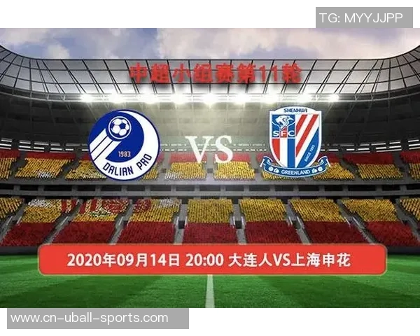 铂斯与上海申花的巅峰对决谁能笑到最后精彩赛事前瞻与分析 铂斯与上海申花的巅峰对决谁能笑到最后精彩赛事前瞻与分析