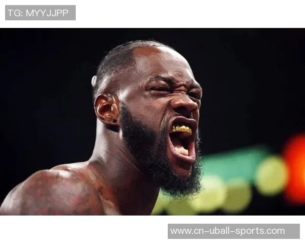 鲁伊兹与拉曼激战正酣谁将成为拳坛新王者的争夺战 鲁伊兹与拉曼激战正酣谁将成为拳坛新王者的争夺战