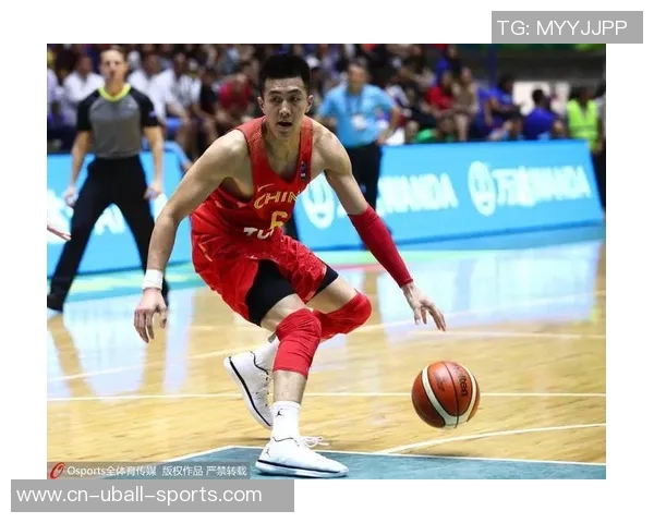 中华台北与黎巴嫩激战正酣谁能在篮球赛场上笑到最后