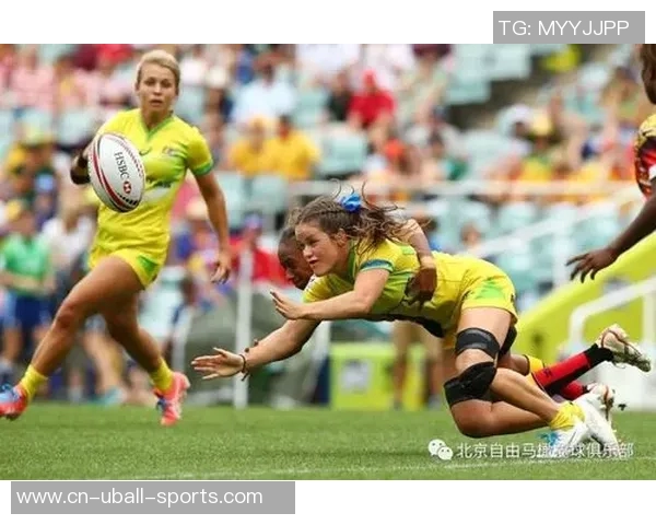 克罗地亚与英格兰激战正酣谁能在这场对决中笑到最后 克罗地亚与英格兰激战正酣谁能在这场对决中笑到最后