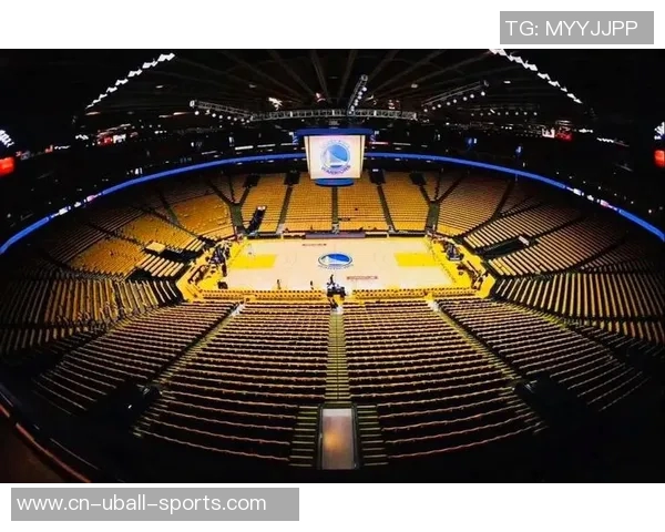 勇士与火箭G6激战正酣谁能在关键时刻逆转局势争夺胜利